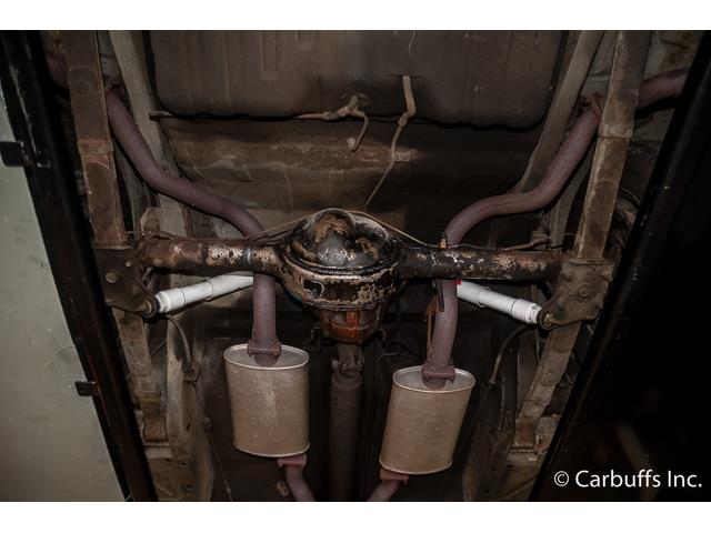 1971 Ford Torino (CC-1010175) for sale in Concord, California