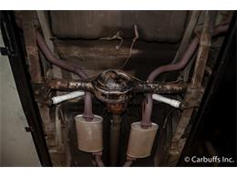 1971 Ford Torino (CC-1010175) for sale in Concord, California