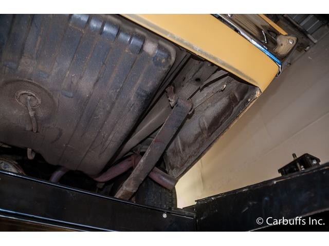 1971 Ford Torino (CC-1010175) for sale in Concord, California