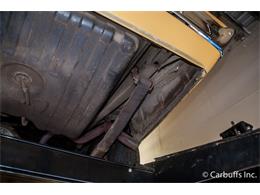 1971 Ford Torino (CC-1010175) for sale in Concord, California
