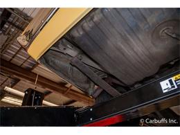 1971 Ford Torino (CC-1010175) for sale in Concord, California
