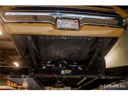 1971 Ford Torino (CC-1010175) for sale in Concord, California