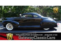1942 Plymouth Custom (CC-1011774) for sale in West Deptford, New Jersey