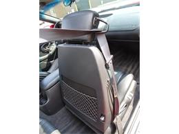 2001 Pontiac Firebird Trans Am (CC-1011784) for sale in Dearborn, Michigan
