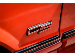 1986 Dodge Daytona Turbo Z CS (CC-1011802) for sale in Saratoga Springs, New York