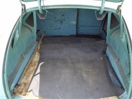 1940 Dodge Business Coupe (CC-1011811) for sale in Staunton, Illinois