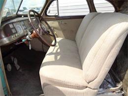 1940 Dodge Business Coupe (CC-1011811) for sale in Staunton, Illinois