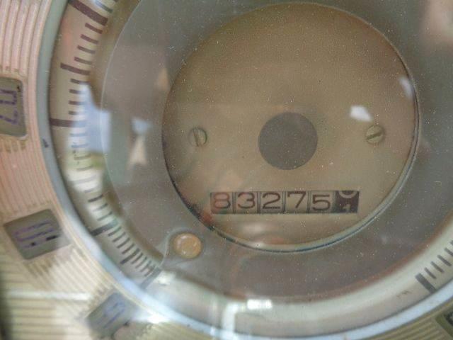 1940 Dodge Business Coupe (CC-1011811) for sale in Staunton, Illinois