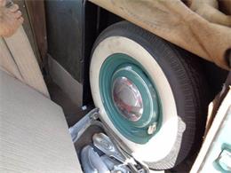 1940 Dodge Business Coupe (CC-1011811) for sale in Staunton, Illinois