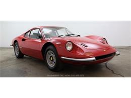 1972 Ferrari Dino (CC-1011821) for sale in Beverly Hills, California