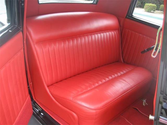 1932 Ford 3-Window Coupe (CC-1011858) for sale in Brea, California