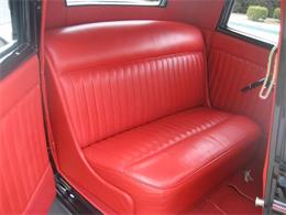 1932 Ford 3-Window Coupe (CC-1011858) for sale in Brea, California