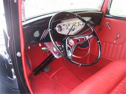 1932 Ford 3-Window Coupe (CC-1011858) for sale in Brea, California