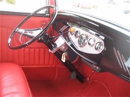 1932 Ford 3-Window Coupe (CC-1011858) for sale in Brea, California