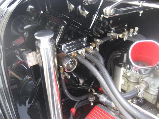 1932 Ford 3-Window Coupe (CC-1011858) for sale in Brea, California
