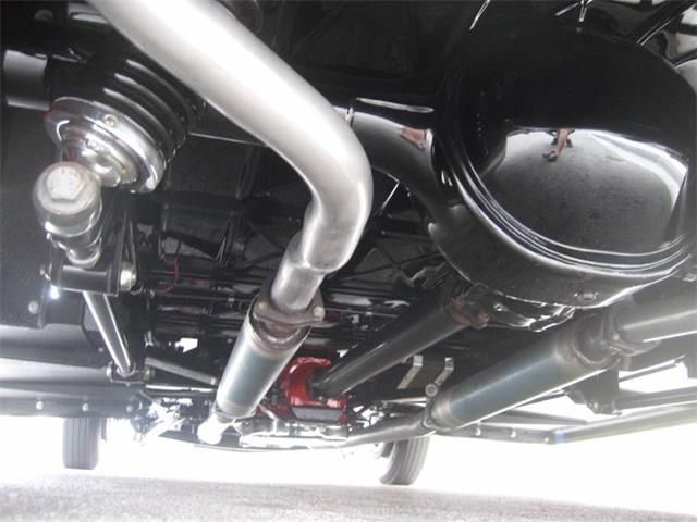 1932 Ford 3-Window Coupe (CC-1011858) for sale in Brea, California