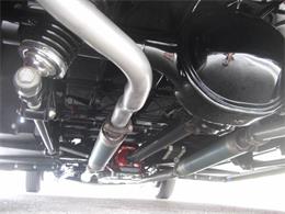 1932 Ford 3-Window Coupe (CC-1011858) for sale in Brea, California