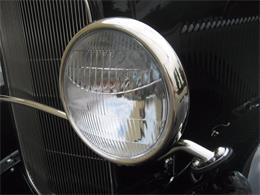 1932 Ford 3-Window Coupe (CC-1011858) for sale in Brea, California