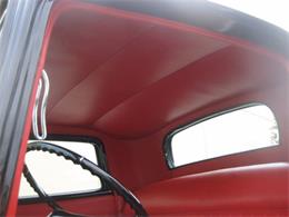 1932 Ford 3-Window Coupe (CC-1011858) for sale in Brea, California
