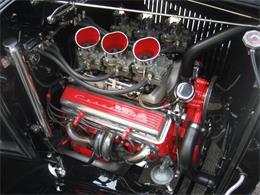 1932 Ford 3-Window Coupe (CC-1011858) for sale in Brea, California