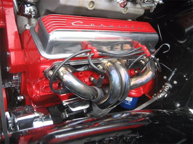 1932 Ford 3-Window Coupe (CC-1011858) for sale in Brea, California