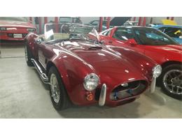 1965 Shelby Cobra (CC-1010192) for sale in Linthicum, Maryland