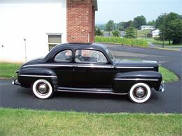 1947 Ford Super Deluxe (CC-1011961) for sale in Carlisle, Pennsylvania