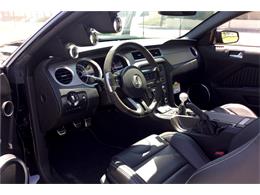 2013 Shelby GT500 SUPER SNAKE (CC-1011993) for sale in Las Vegas, Nevada