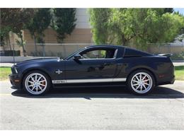 2013 Shelby GT500 SUPER SNAKE (CC-1011993) for sale in Las Vegas, Nevada