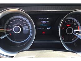 2013 Shelby GT500 SUPER SNAKE (CC-1011993) for sale in Las Vegas, Nevada