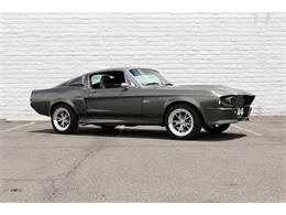 1967 Ford Mustang (CC-1012037) for sale in Carson, California