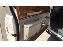 1984 Buick LeSabre Limited Sedan (CC-1012080) for sale in Auburn, Indiana