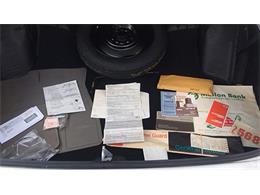 1984 Buick LeSabre Limited Sedan (CC-1012080) for sale in Auburn, Indiana