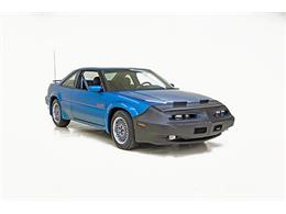 1992 Pontiac Grand Prix (CC-1012194) for sale in Concord, North Carolina
