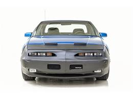 1992 Pontiac Grand Prix (CC-1012194) for sale in Concord, North Carolina