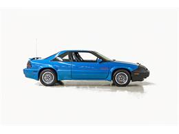 1992 Pontiac Grand Prix (CC-1012194) for sale in Concord, North Carolina