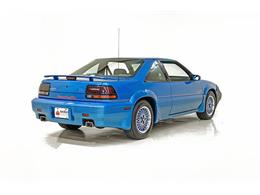 1992 Pontiac Grand Prix (CC-1012194) for sale in Concord, North Carolina