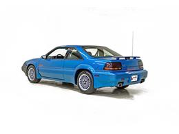 1992 Pontiac Grand Prix (CC-1012194) for sale in Concord, North Carolina