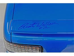 1992 Pontiac Grand Prix (CC-1012194) for sale in Concord, North Carolina