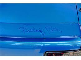 1992 Pontiac Grand Prix (CC-1012194) for sale in Concord, North Carolina