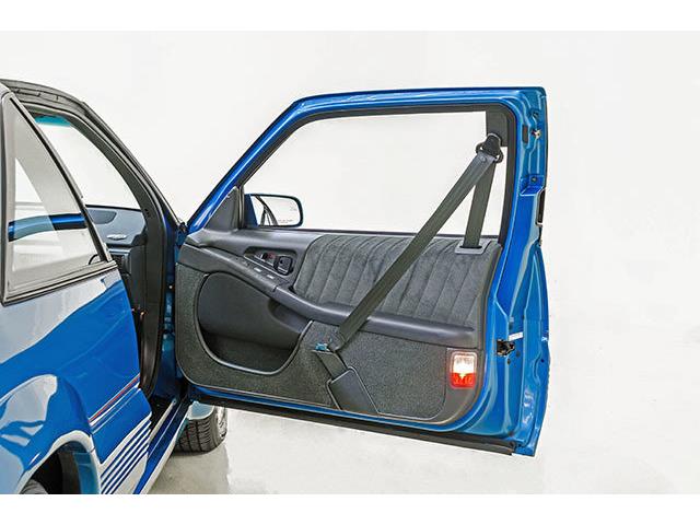 1992 Pontiac Grand Prix (CC-1012194) for sale in Concord, North Carolina
