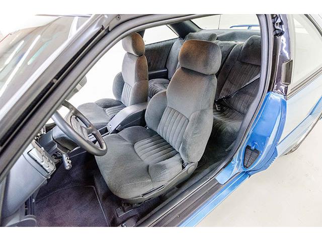 1992 Pontiac Grand Prix (CC-1012194) for sale in Concord, North Carolina