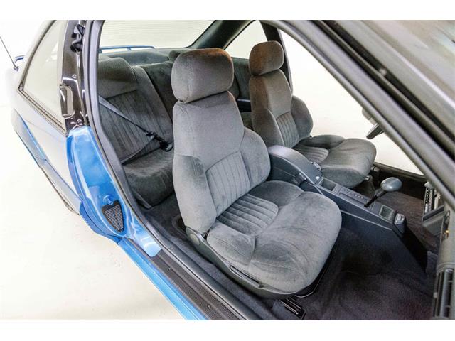 1992 Pontiac Grand Prix (CC-1012194) for sale in Concord, North Carolina