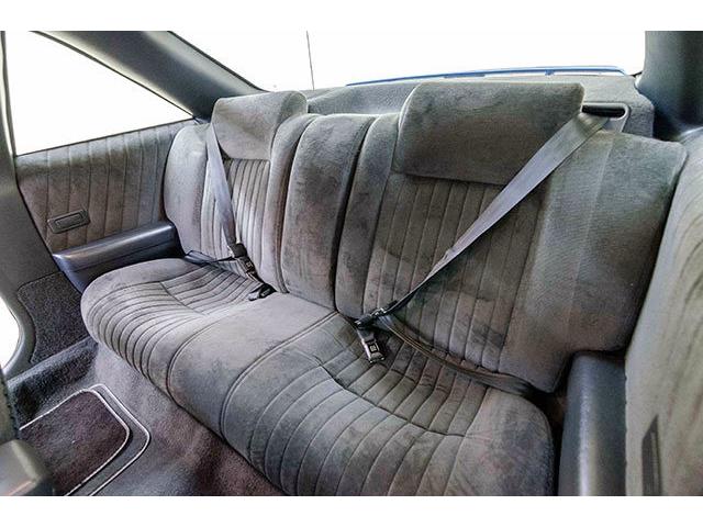 1992 Pontiac Grand Prix (CC-1012194) for sale in Concord, North Carolina