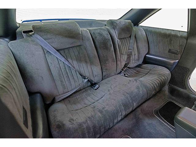 1992 Pontiac Grand Prix (CC-1012194) for sale in Concord, North Carolina