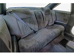 1992 Pontiac Grand Prix (CC-1012194) for sale in Concord, North Carolina
