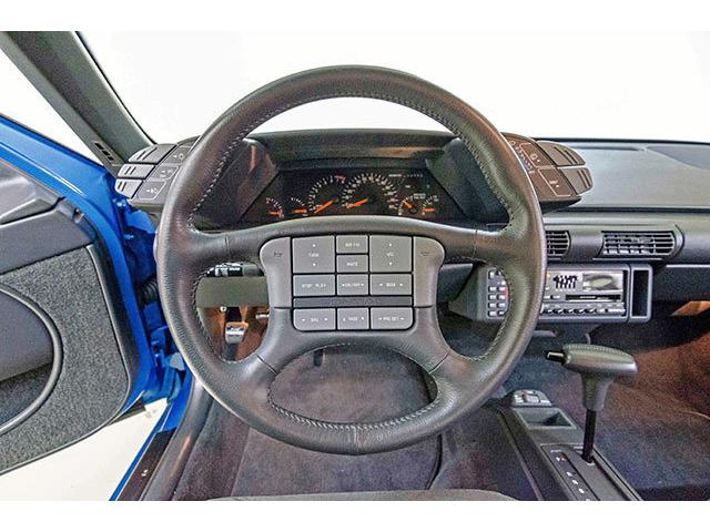 1992 Pontiac Grand Prix (CC-1012194) for sale in Concord, North Carolina