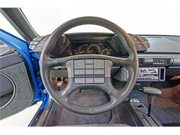 1992 Pontiac Grand Prix (CC-1012194) for sale in Concord, North Carolina