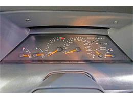 1992 Pontiac Grand Prix (CC-1012194) for sale in Concord, North Carolina
