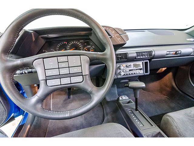 1992 Pontiac Grand Prix (CC-1012194) for sale in Concord, North Carolina